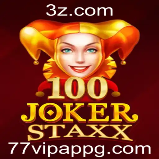 77vip app Casino Withdrawal