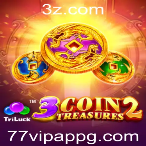 77vip app Casino App