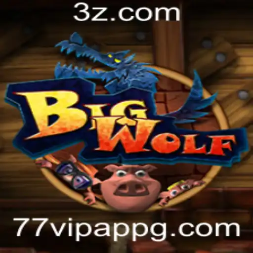 77vip app Casino Withdrawal