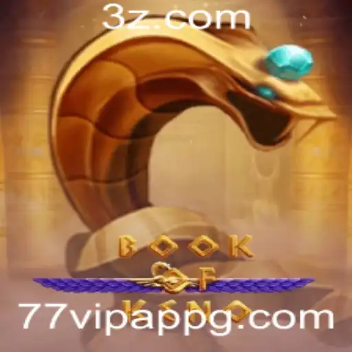 77vip app Casino App