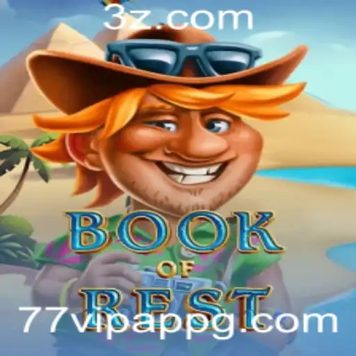 77vip app Bacará online