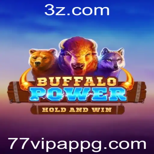77vip app Casino Withdrawal