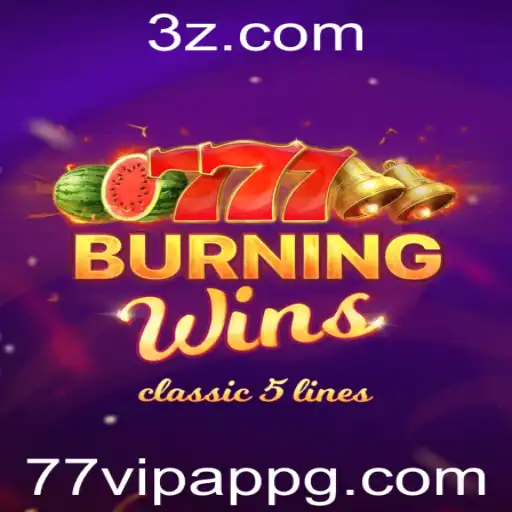77vip app Transmissão ao vivo
