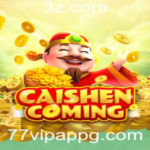 77vip app Casino App