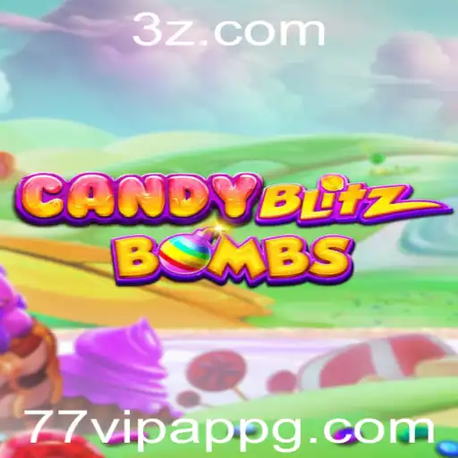 77vip app Jogos de pôquer