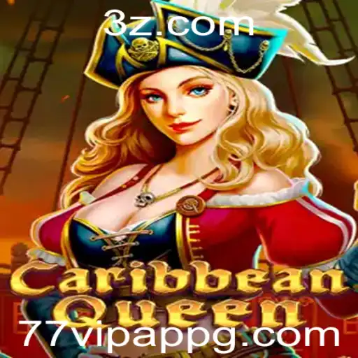 77vip app Casino App