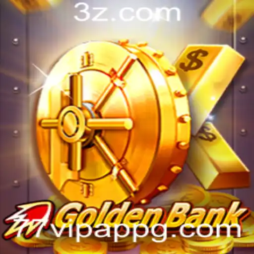 77vip app Jogos de sabong