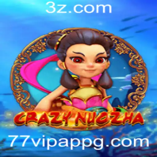 77vip app Casino Withdrawal