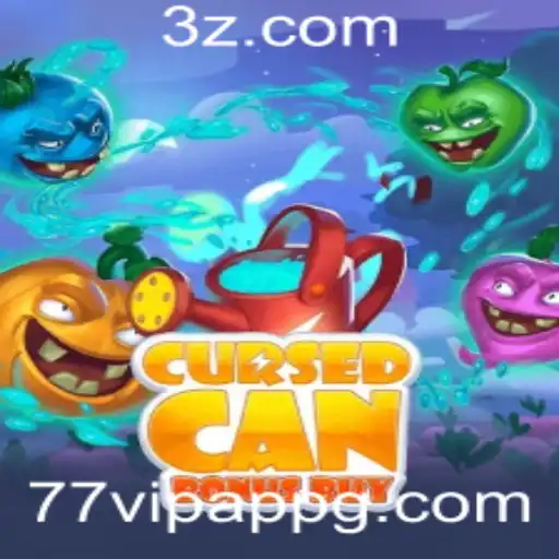 77vip app Casino App