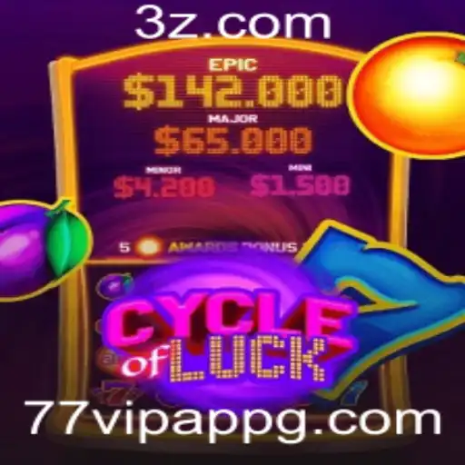 77vip app Casino App