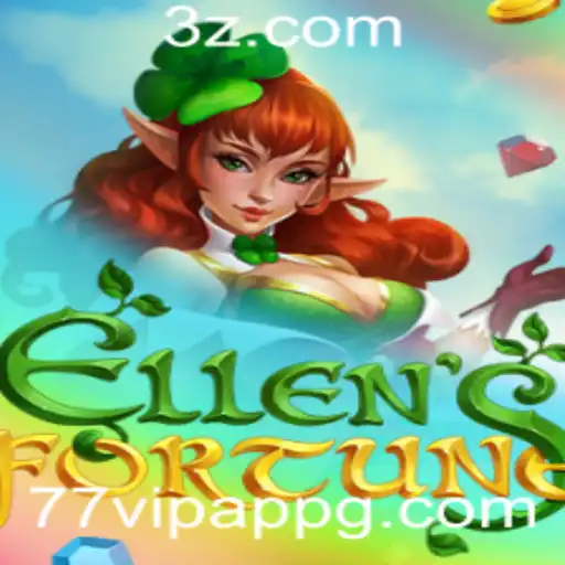 77vip app Casino Withdrawal