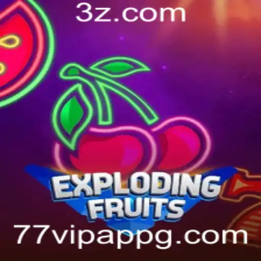 77vip app Casino Withdrawal