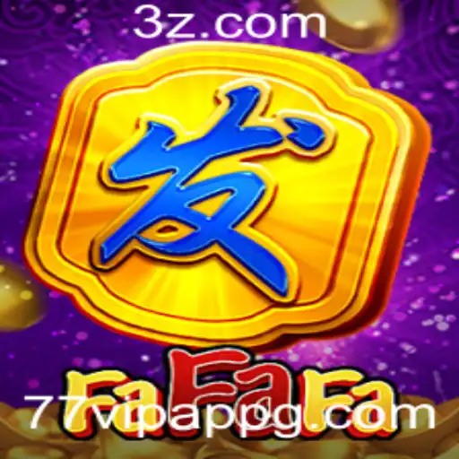77vip app Bacará online