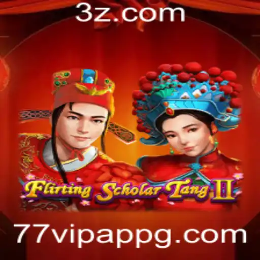 77vip app Casino App