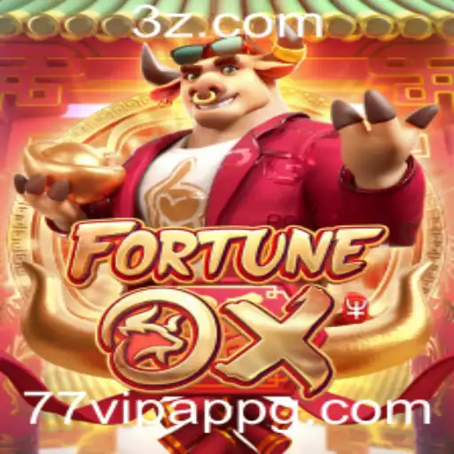 77vip app Jogos de sabong