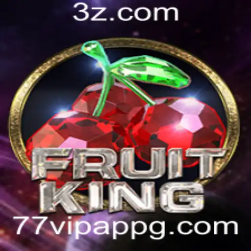 77vip app Casino Withdrawal