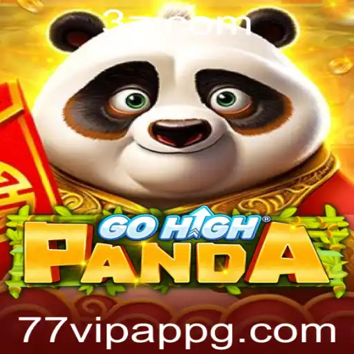 77vip app Casino Withdrawal