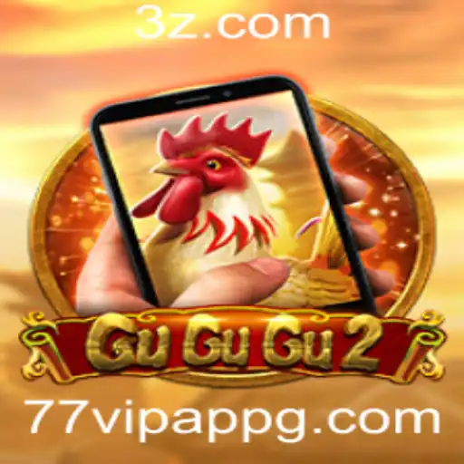 77vip app Jogos de sabong