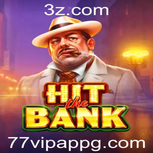 77vip app Casino Withdrawal
