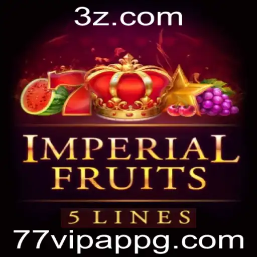 77vip app Casino Withdrawal