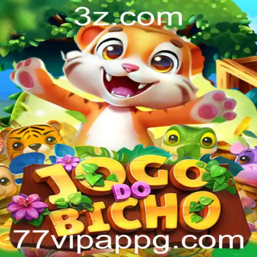 77vip app Casino App