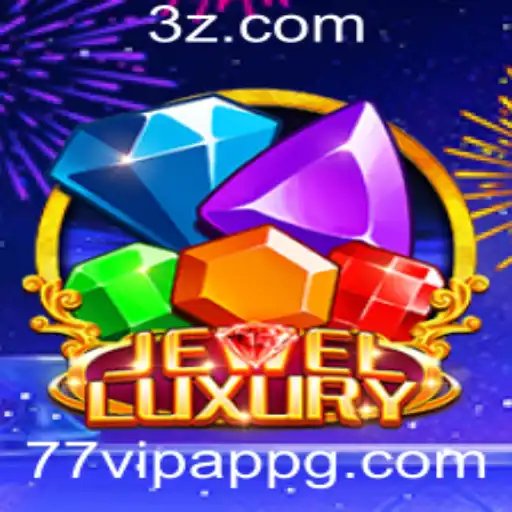 77vip app Casino Withdrawal