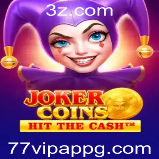 77vip app Jogos de sabong