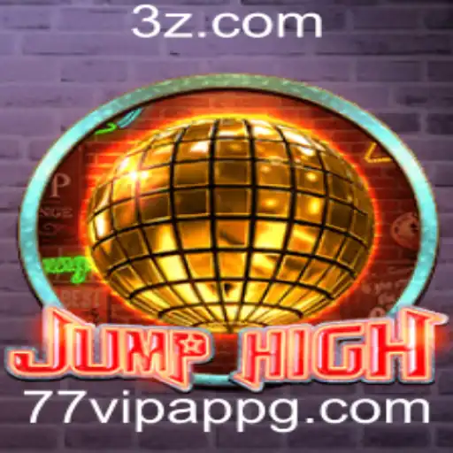 77vip app Casino Withdrawal