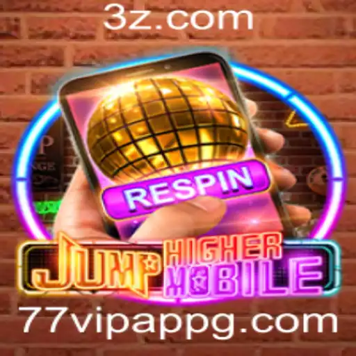 77vip app Casino Withdrawal