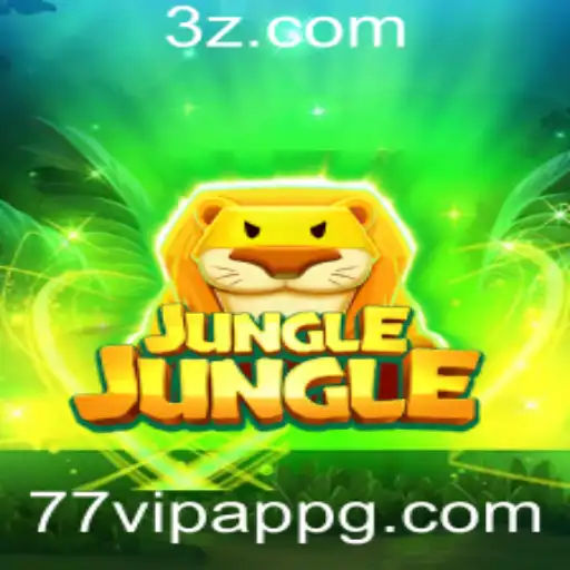 77vip app Casino Withdrawal