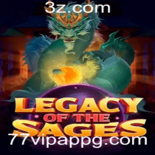 77vip app Casino App