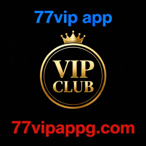 77vip app