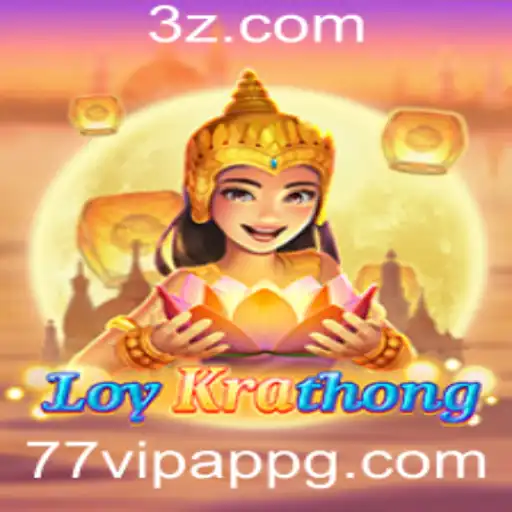 77vip app Casino Withdrawal