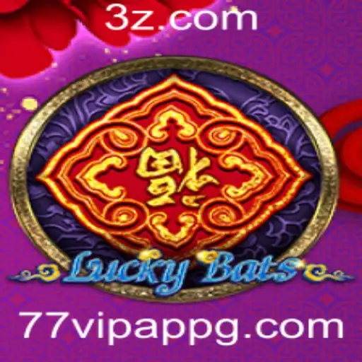77vip app Casino Withdrawal