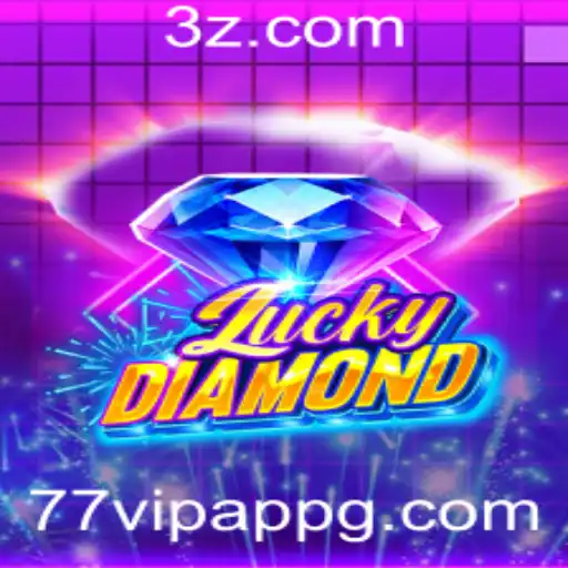 77vip app Jogos de pôquer