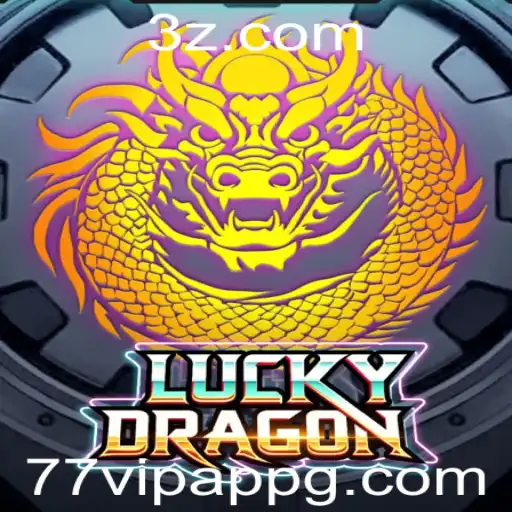 77vip app Contrato Usuário