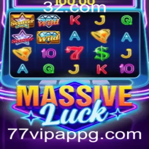 77vip app Casino Withdrawal