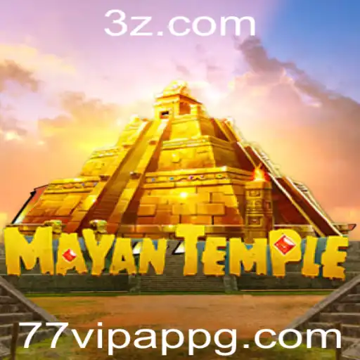 77vip app Casino App