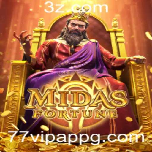 77vip app Casino App