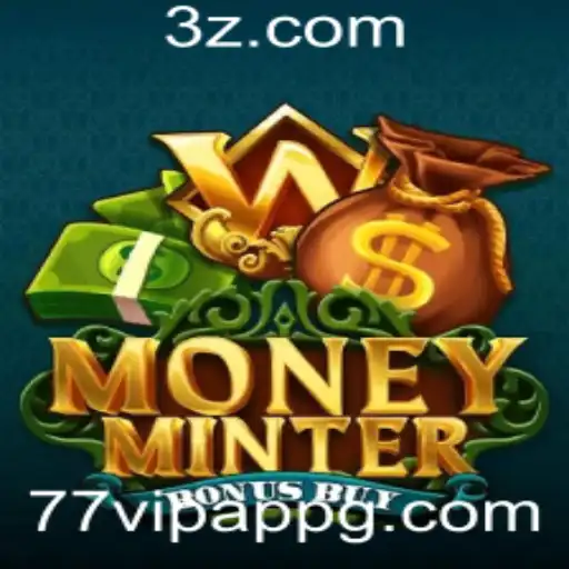 77vip app Casino Withdrawal