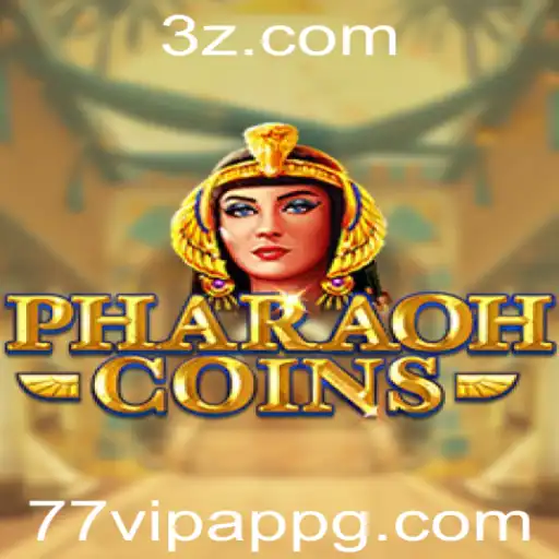 77vip app Jogos de sabong
