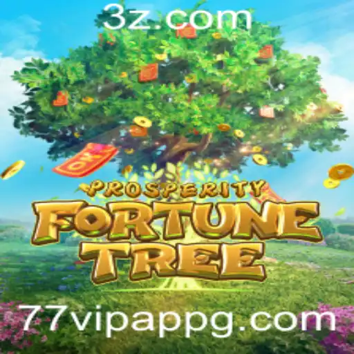 77vip app Jogos de pôquer