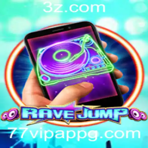 77vip app Casino App