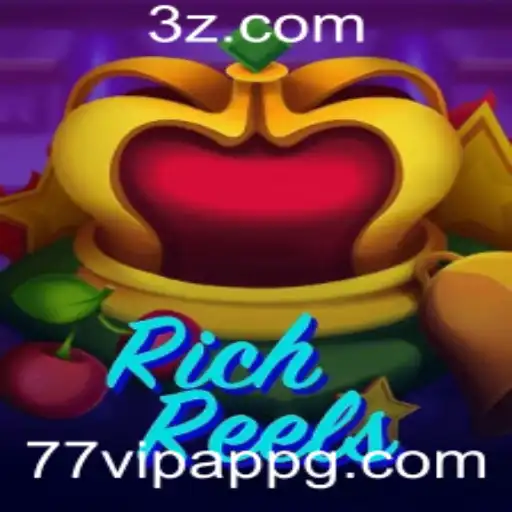 77vip app Casino App