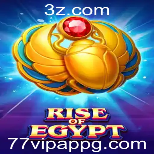 77vip app Transmissão ao vivo