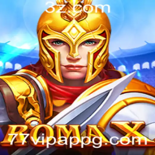 77vip app Casino Withdrawal