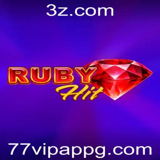 77vip app Casino Withdrawal