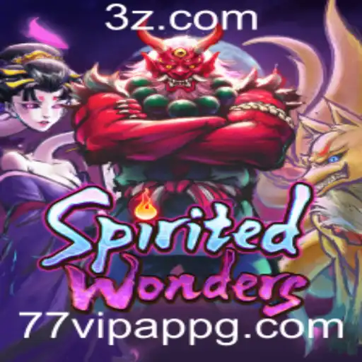 77vip app Jogos de sabong