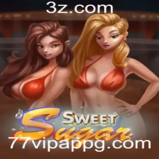77vip app Casino App