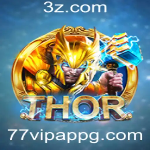 77vip app Casino App